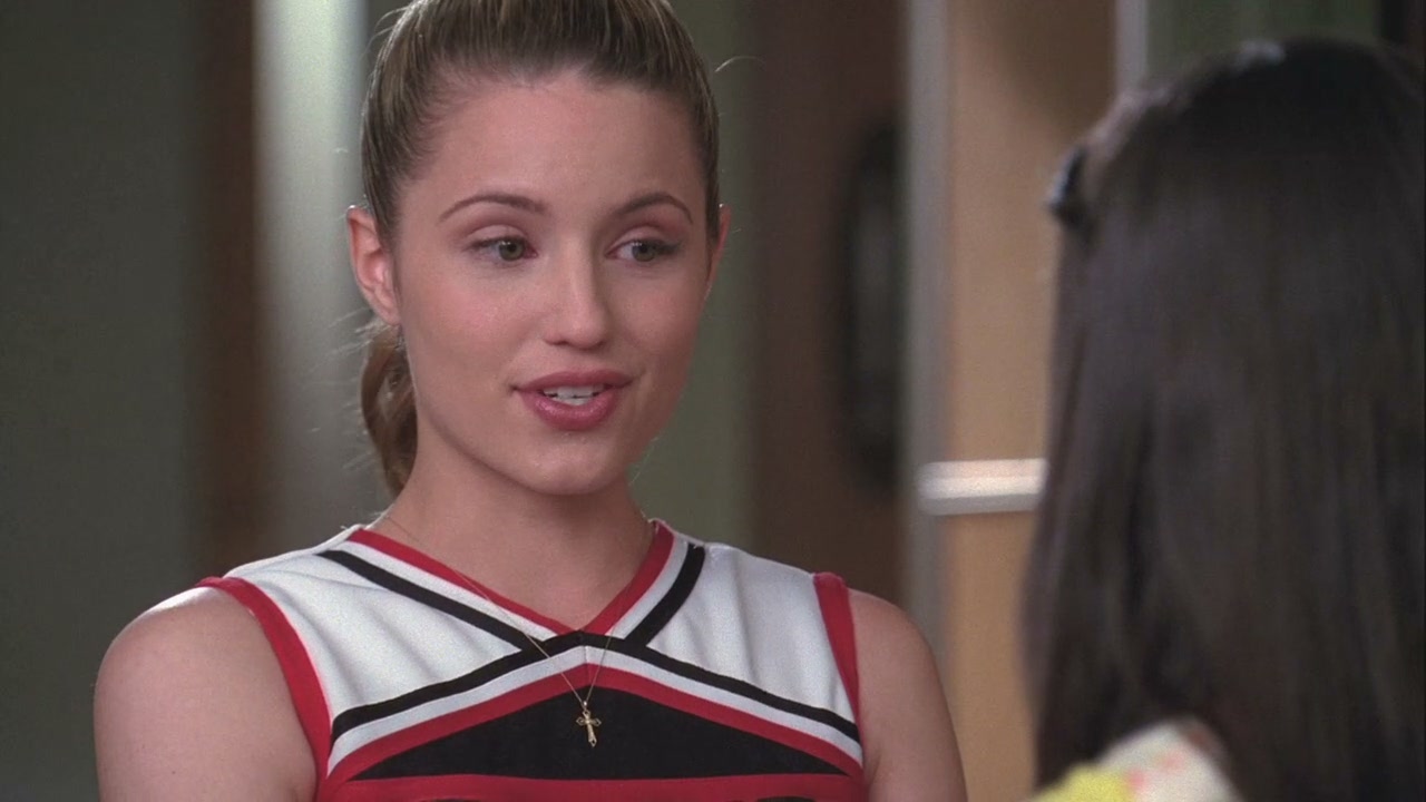 Glee106-00576.jpg