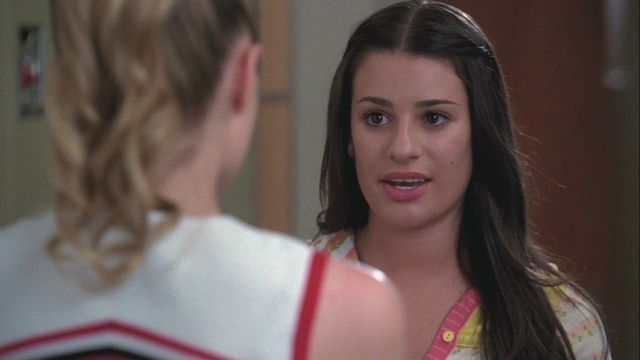 Glee106-00577.jpg