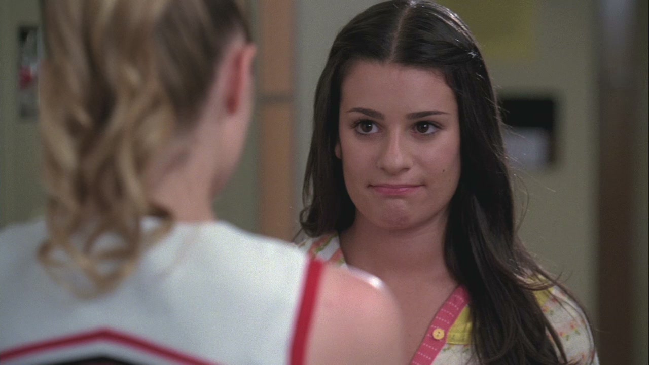 Glee106-00578.jpg