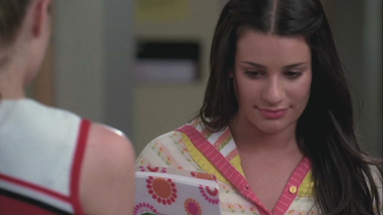Glee106-00579.jpg