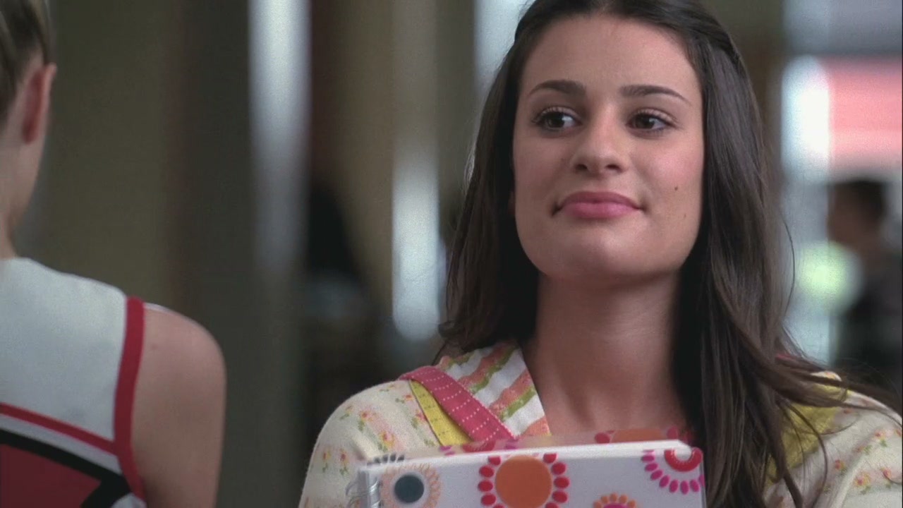 Glee106-00580.jpg
