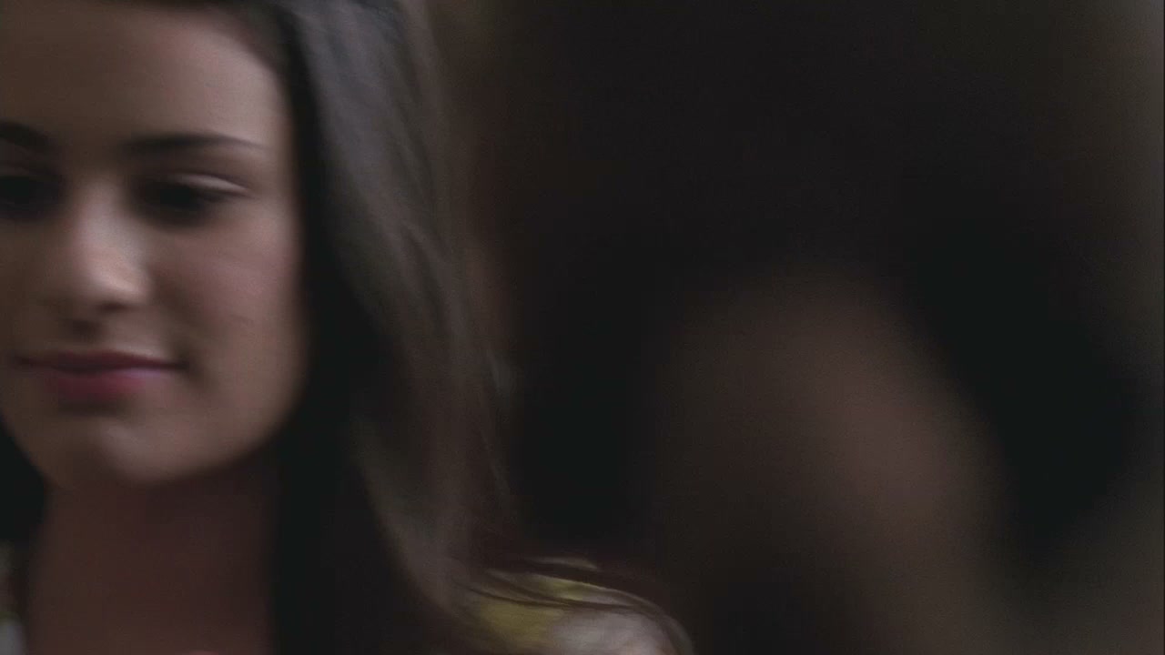 Glee106-00581.jpg