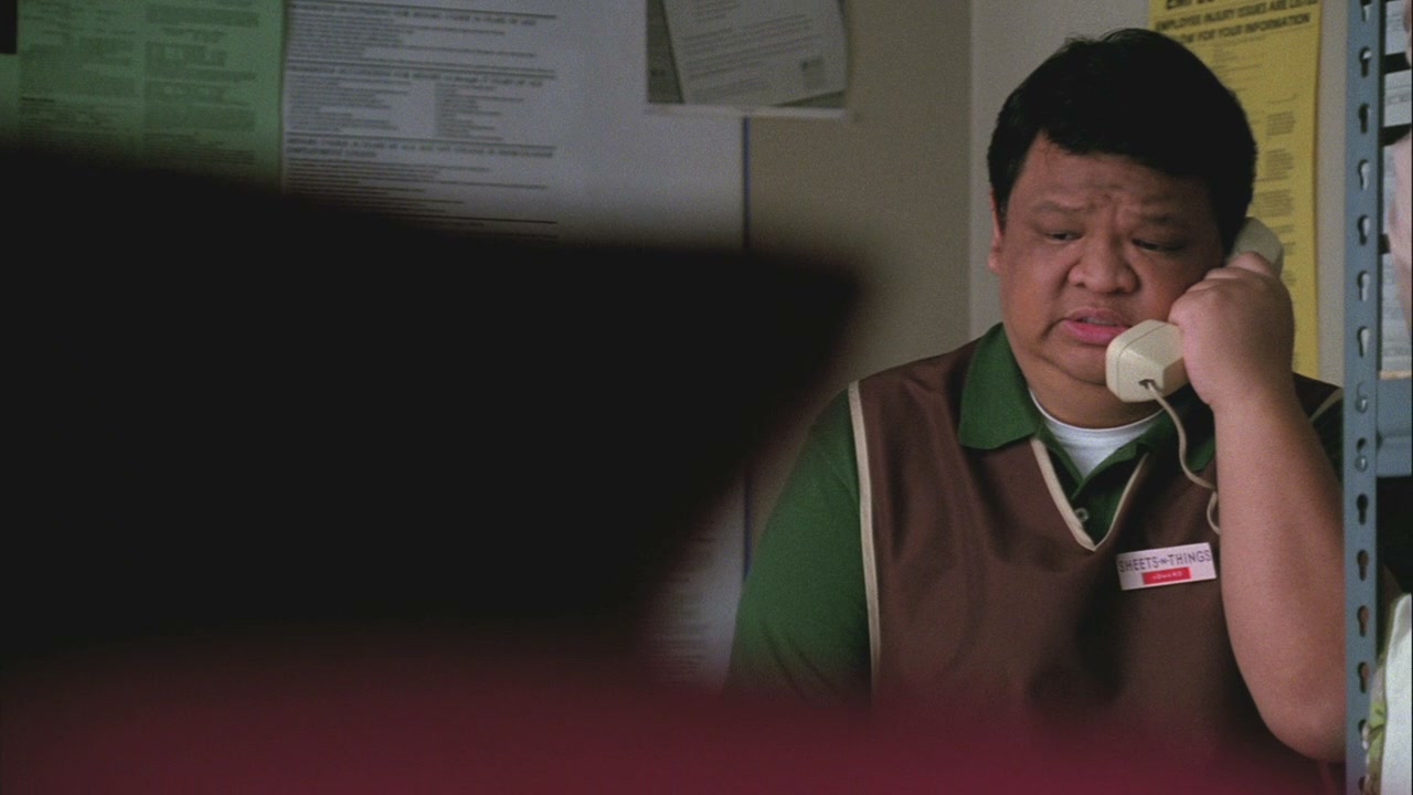 Glee106-00584.jpg