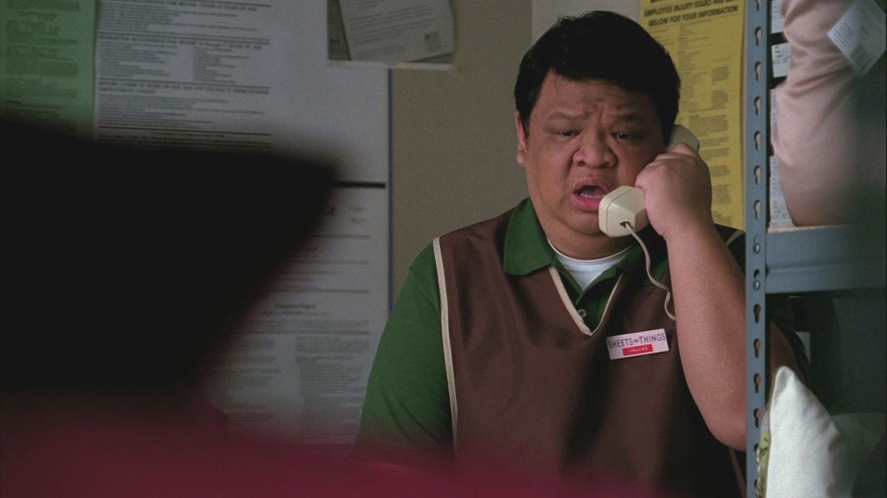 Glee106-00592.jpg