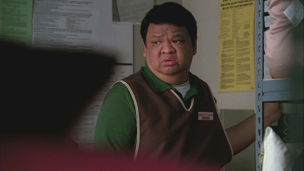 Glee106-00597.jpg