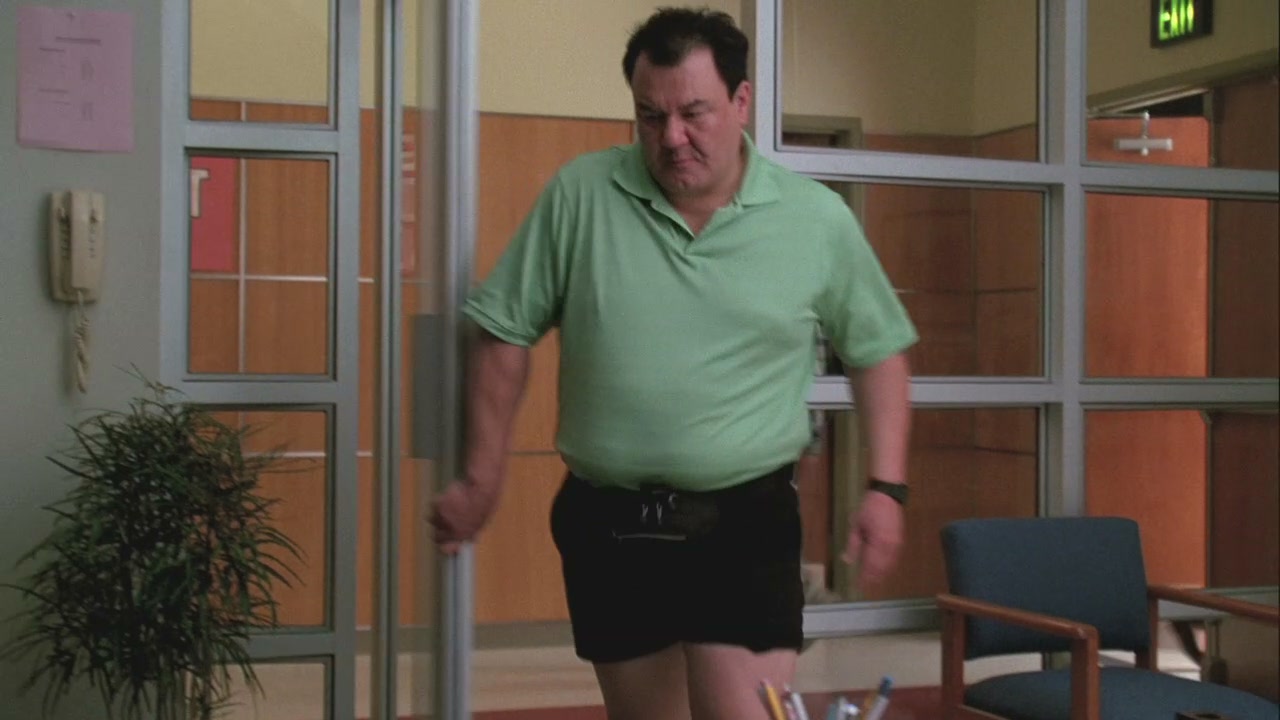 Glee106-00600.jpg