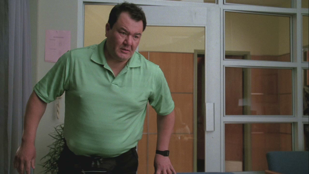 Glee106-00604.jpg