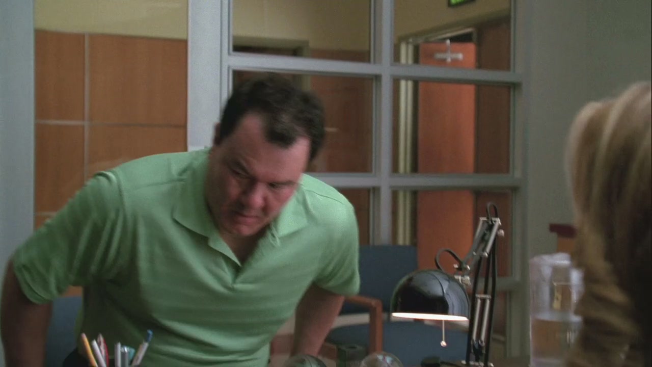 Glee106-00605.jpg
