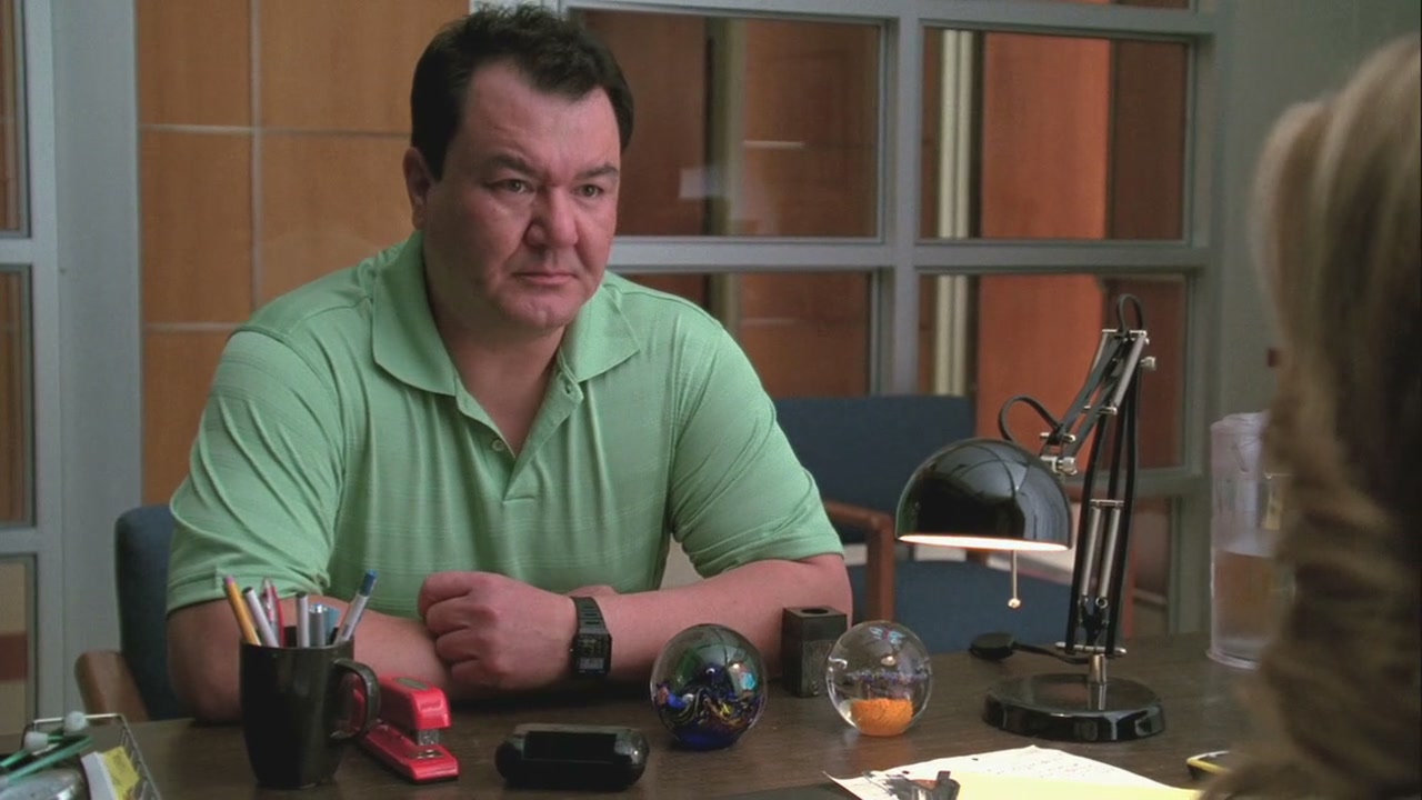 Glee106-00606.jpg