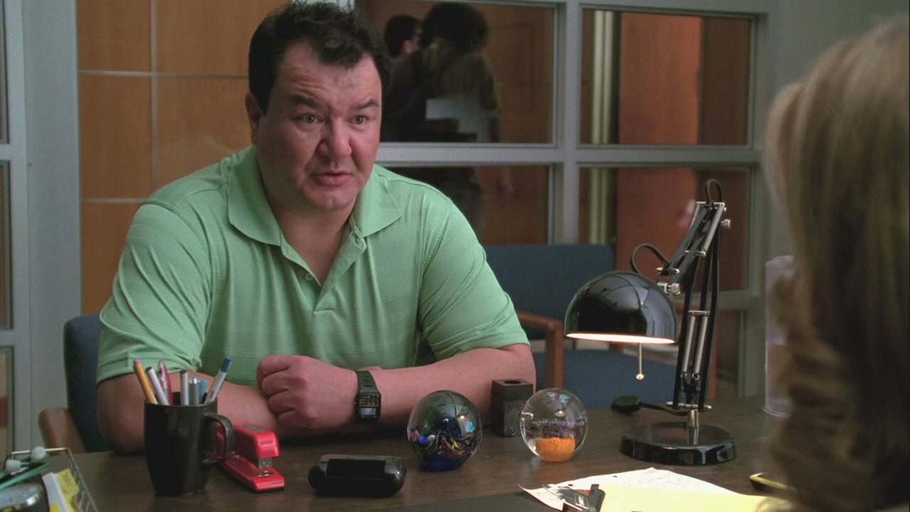 Glee106-00607.jpg