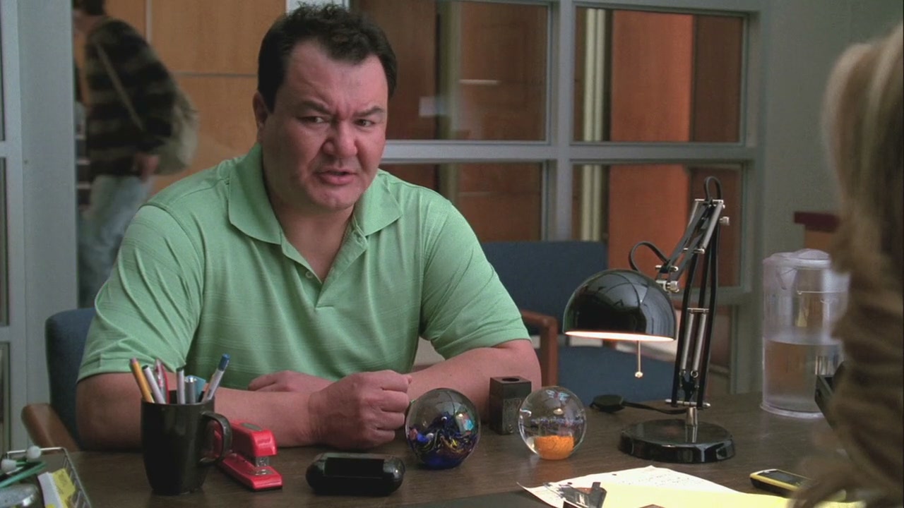 Glee106-00611.jpg