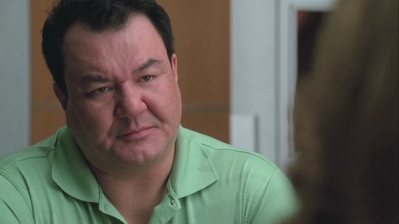 Glee106-00615.jpg