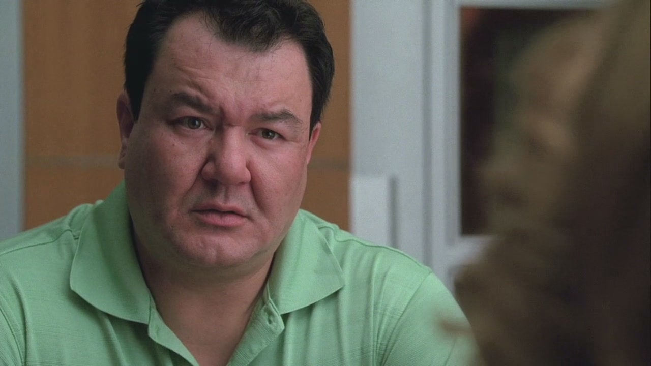 Glee106-00620.jpg