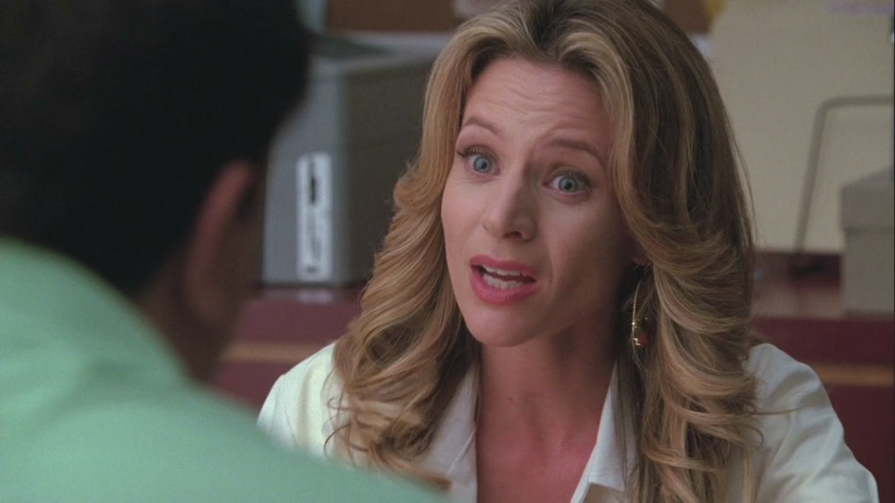 Glee106-00621.jpg