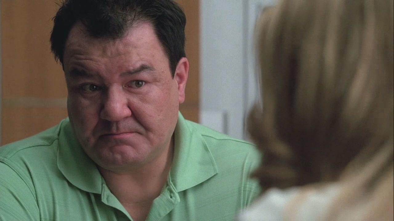 Glee106-00625.jpg