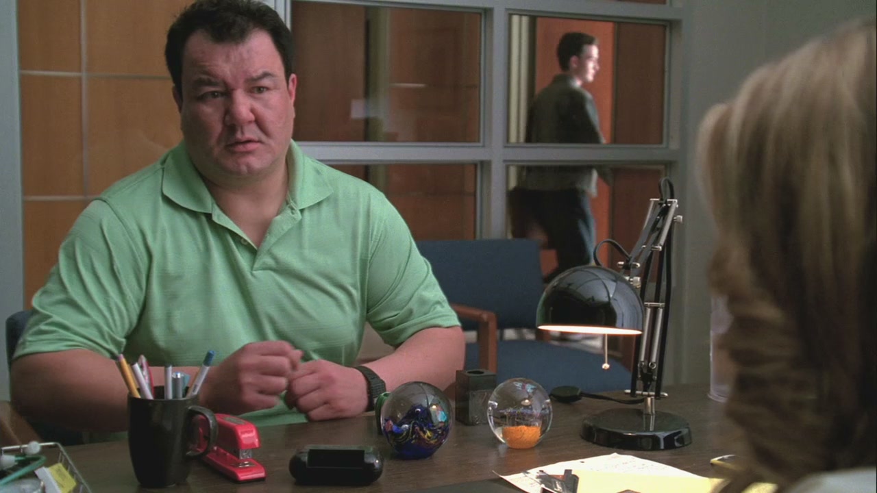 Glee106-00630.jpg