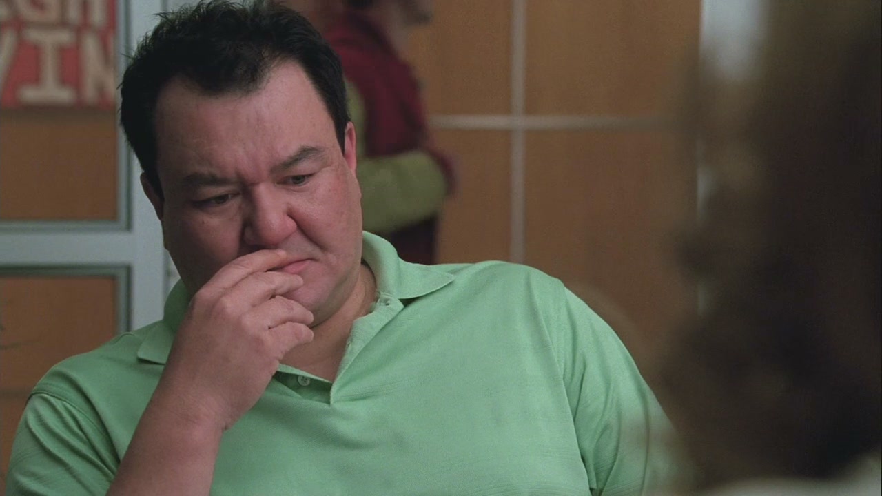 Glee106-00636.jpg
