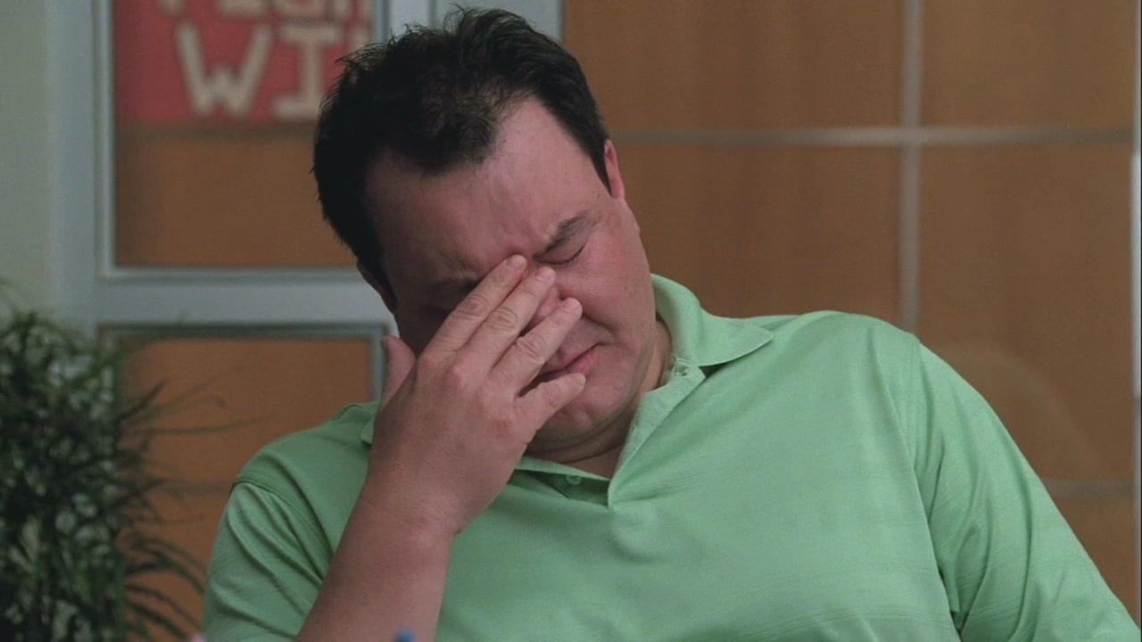 Glee106-00639.jpg