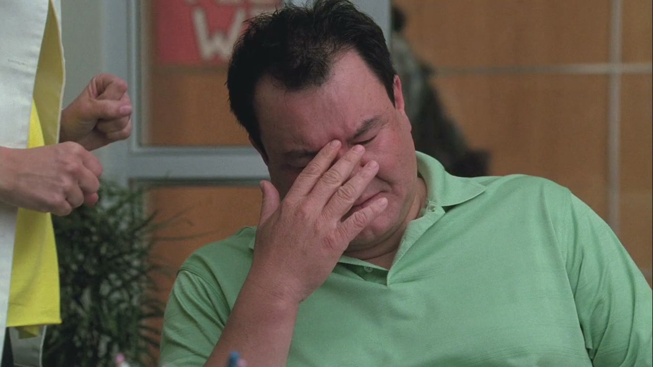 Glee106-00640.jpg