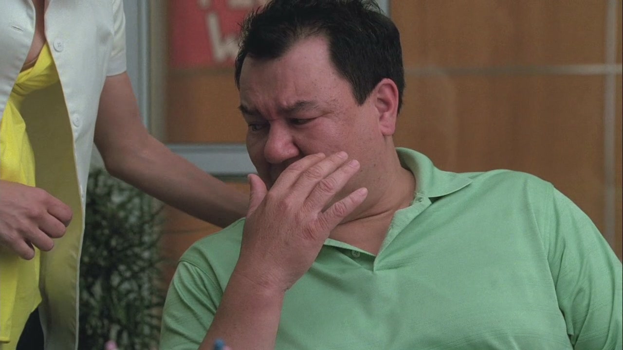 Glee106-00642.jpg