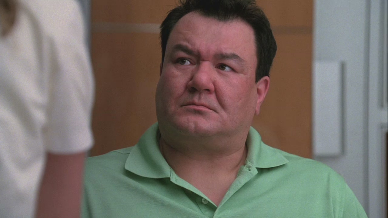 Glee106-00652.jpg