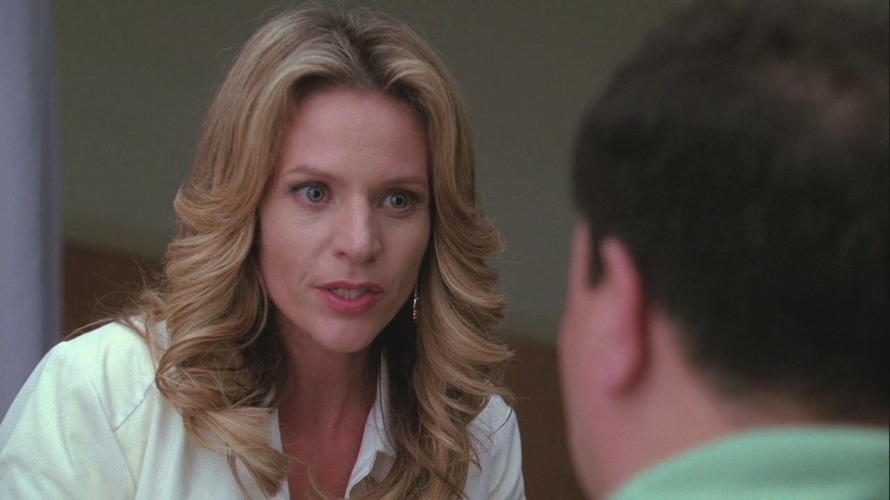 Glee106-00653.jpg