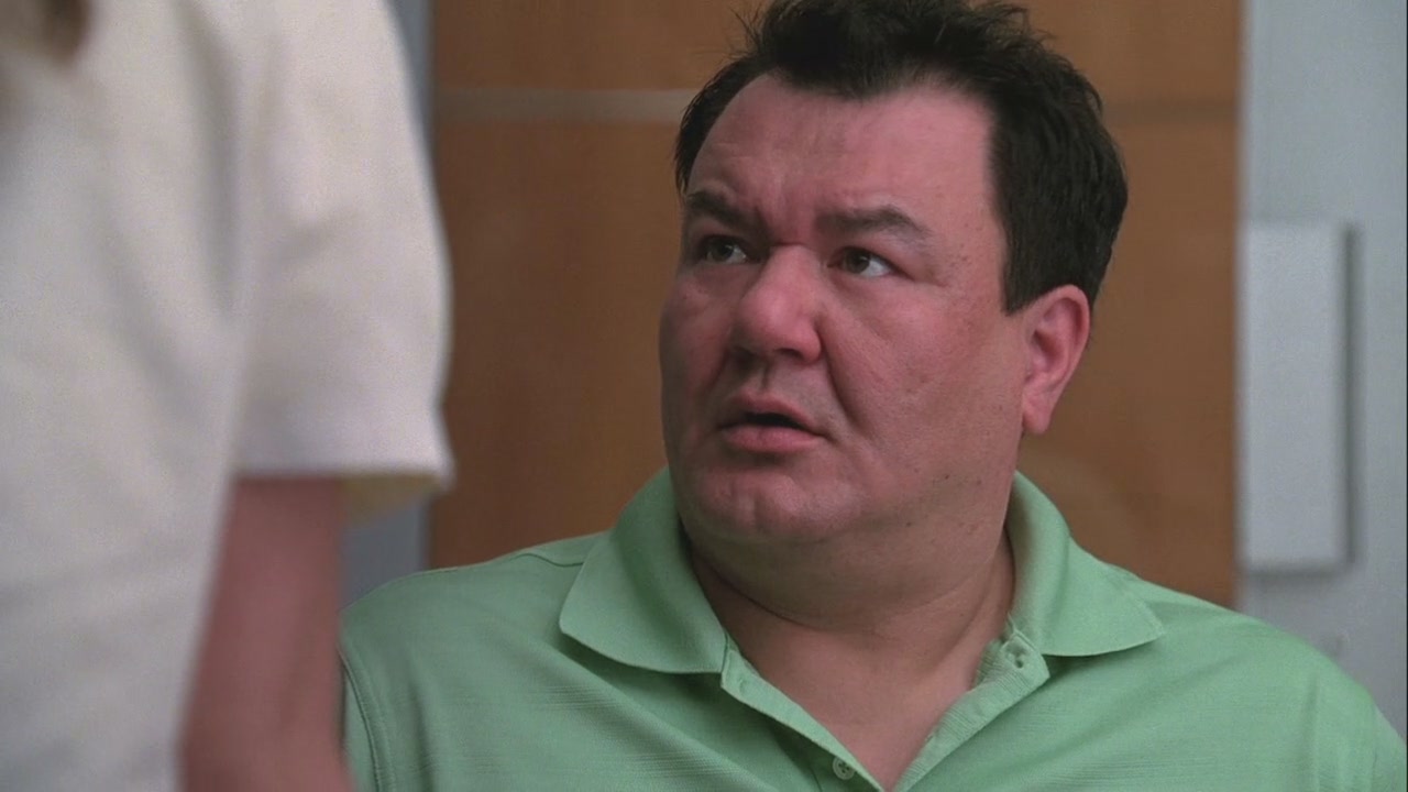 Glee106-00655.jpg