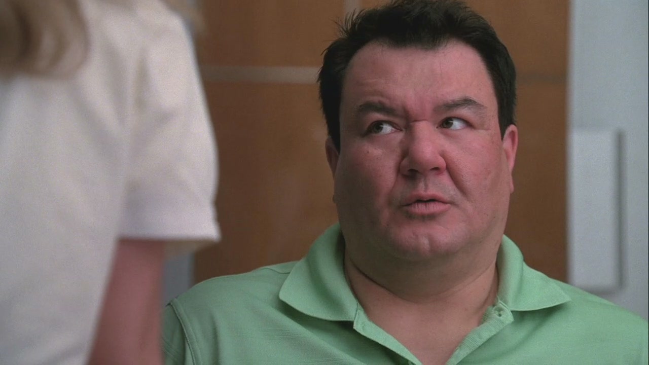 Glee106-00658.jpg