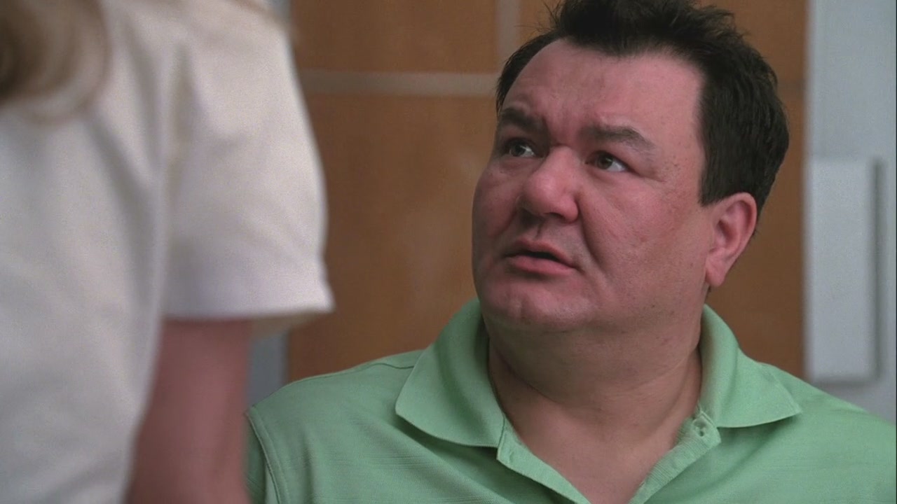 Glee106-00660.jpg