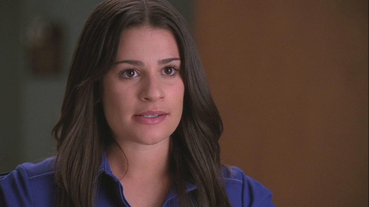 Glee106-00667.jpg