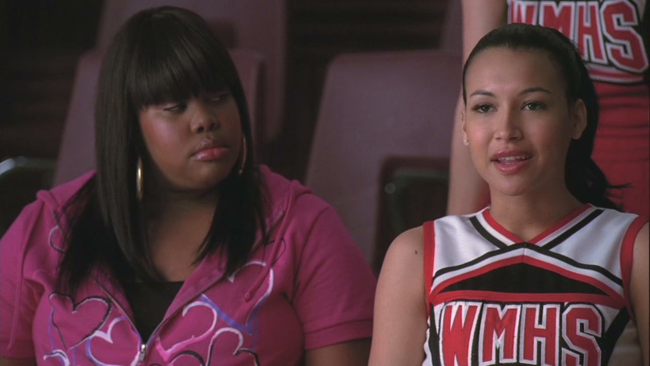 Glee106-00668.jpg