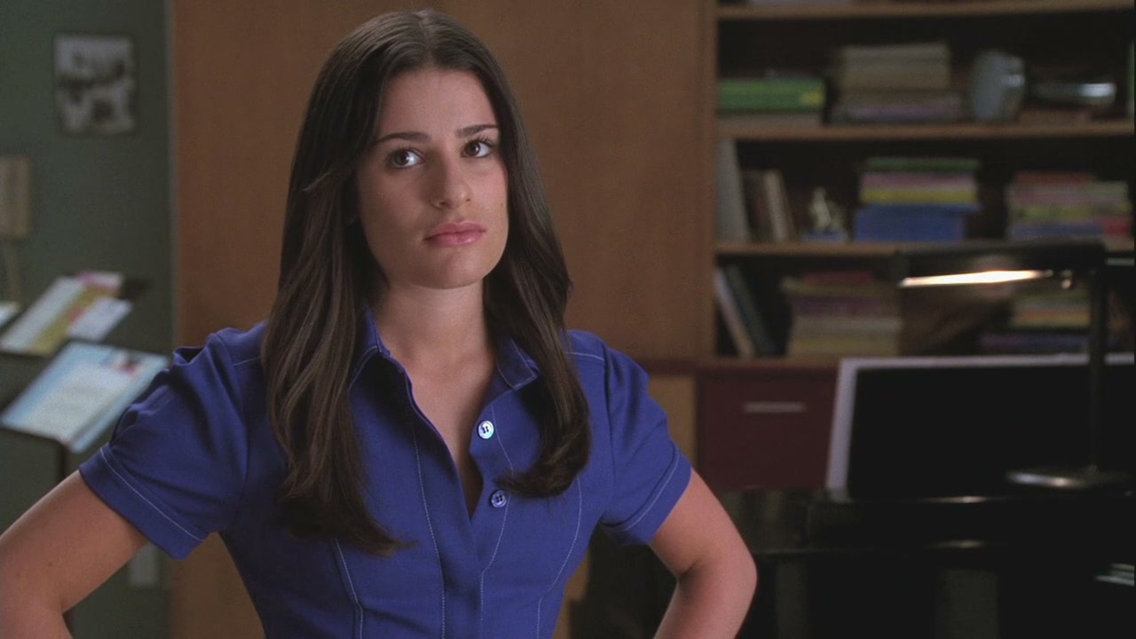 Glee106-00669.jpg