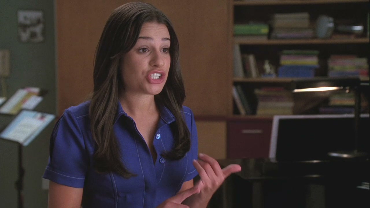 Glee106-00671.jpg