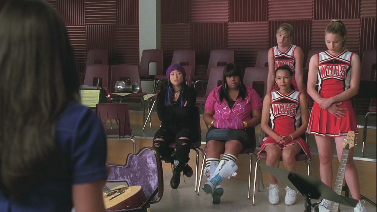 Glee106-00672.jpg