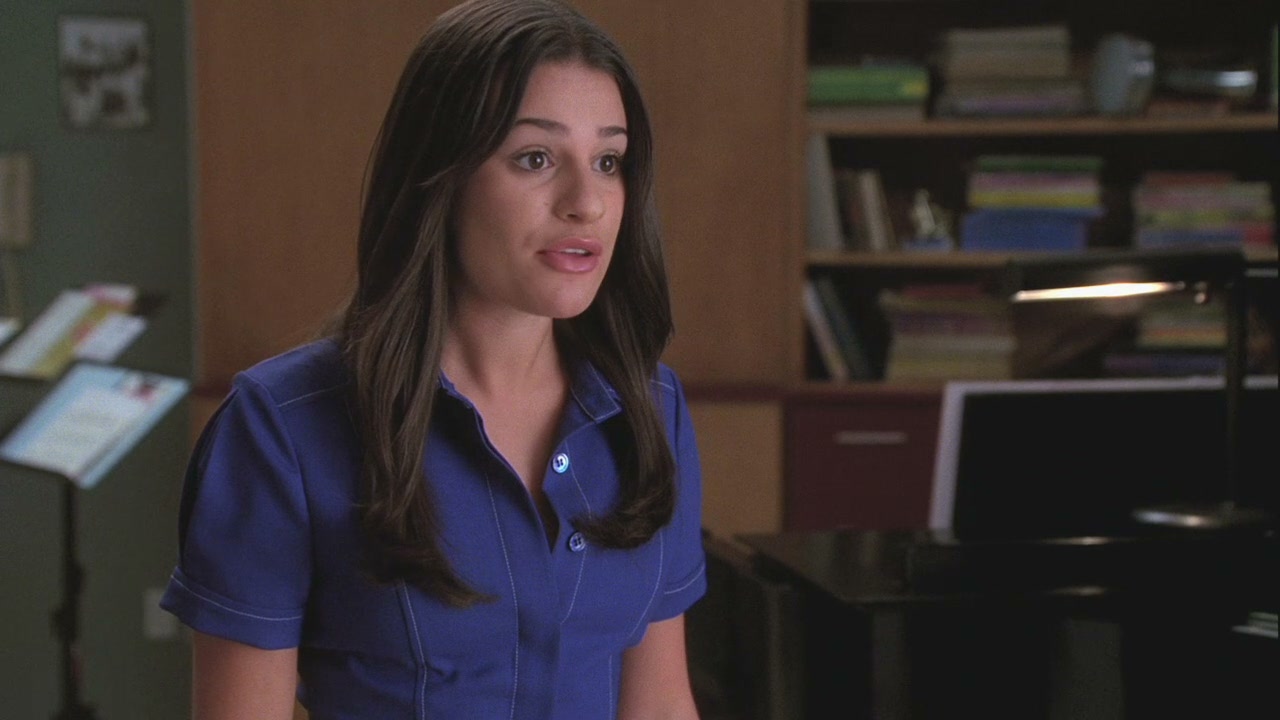 Glee106-00673.jpg