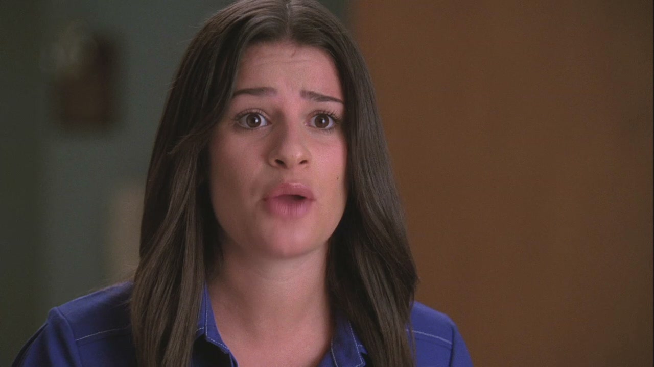 Glee106-00674.jpg