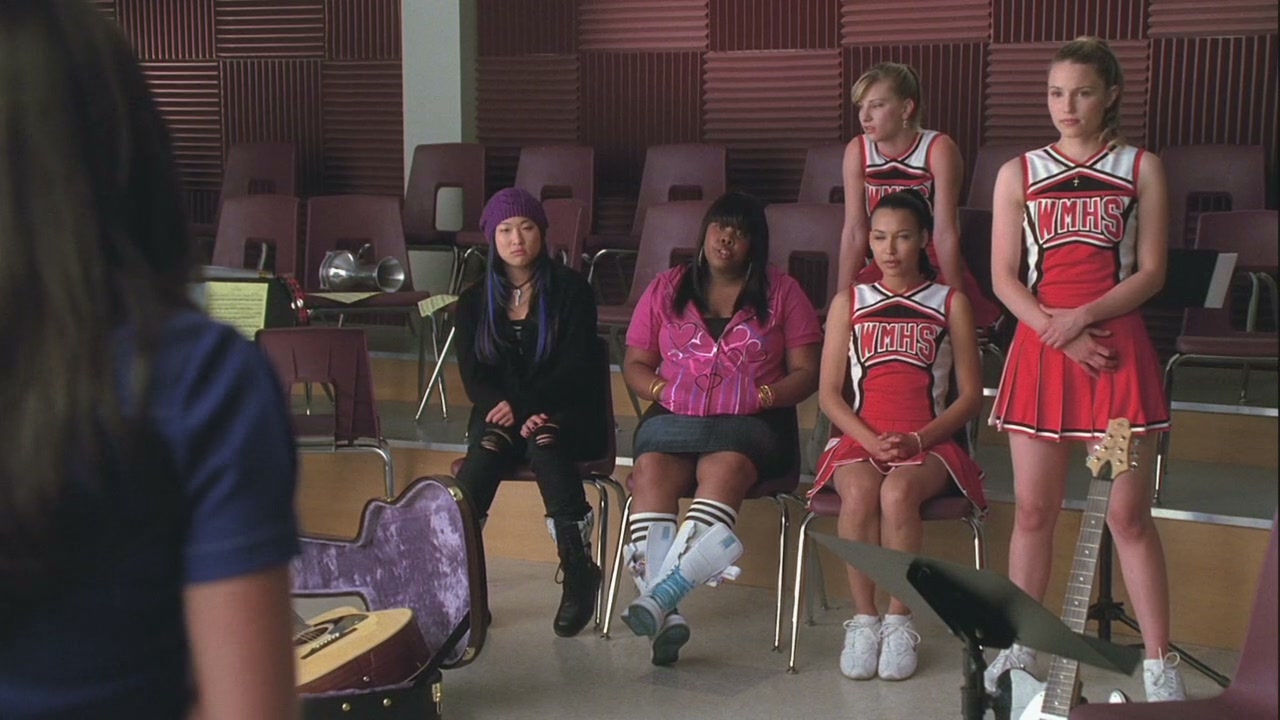 Glee106-00675.jpg