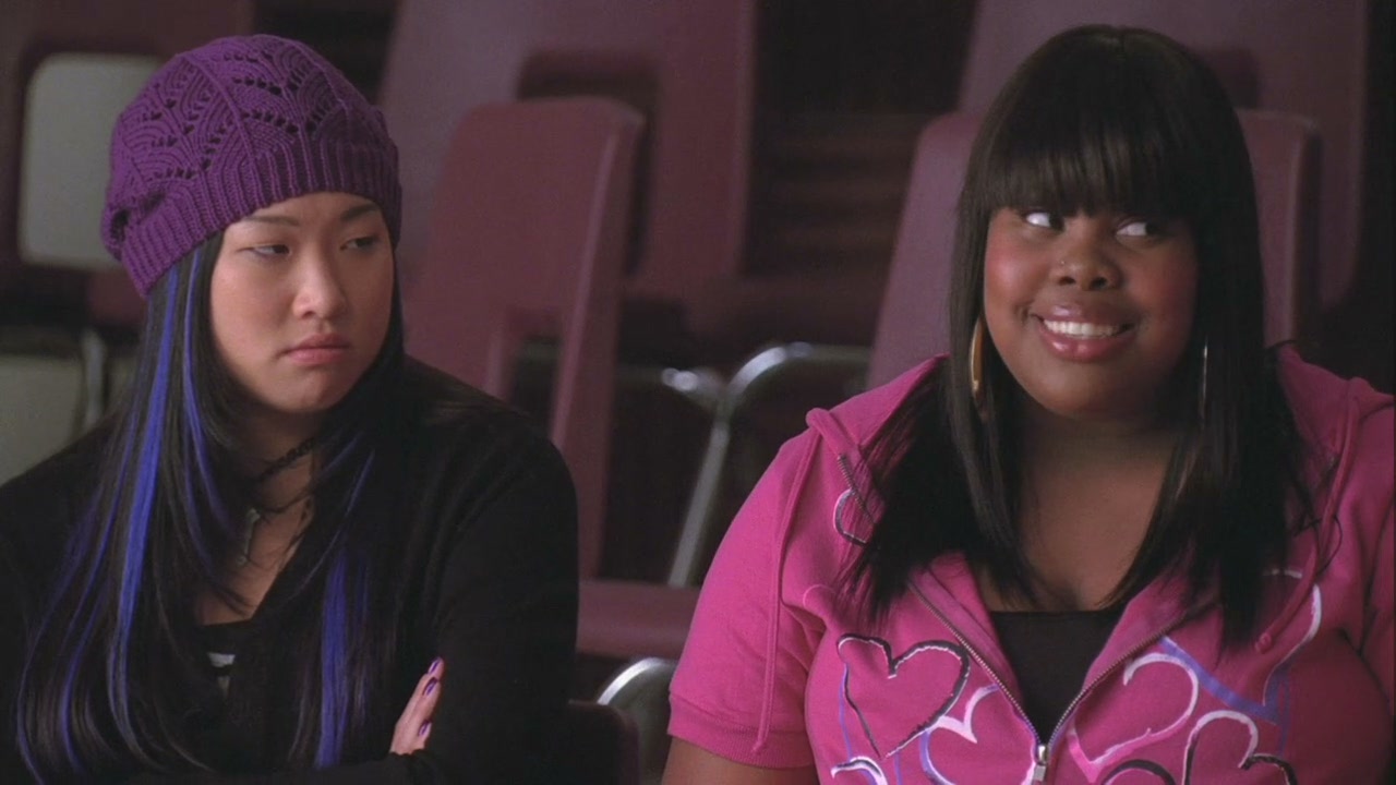 Glee106-00676.jpg