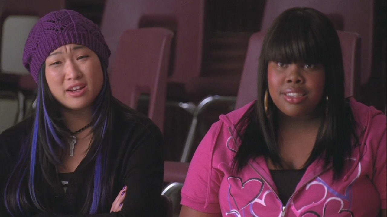 Glee106-00677.jpg