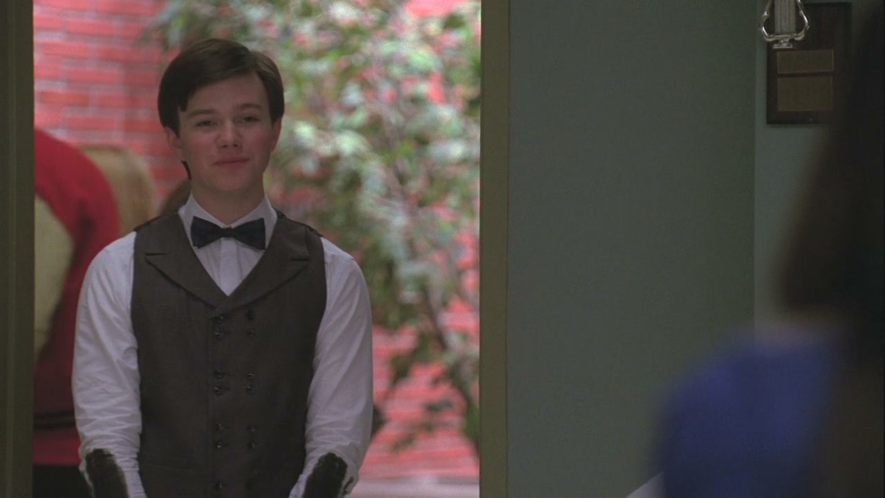 Glee106-00679.jpg