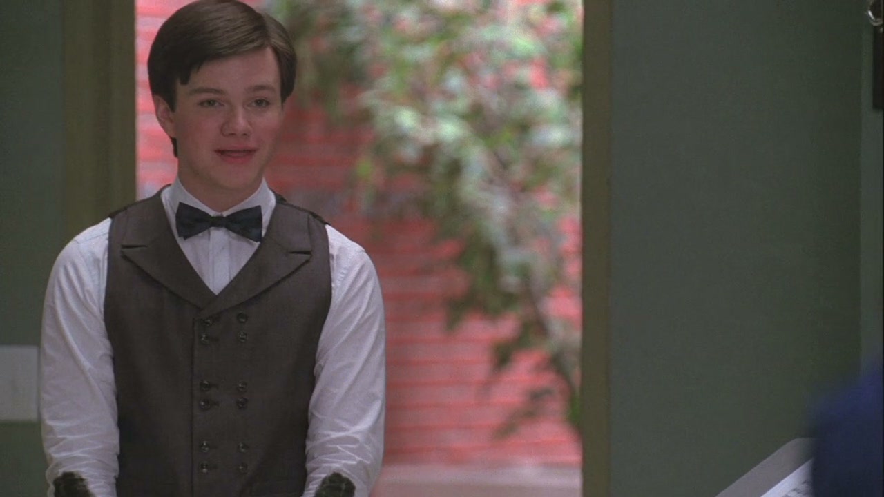 Glee106-00680.jpg