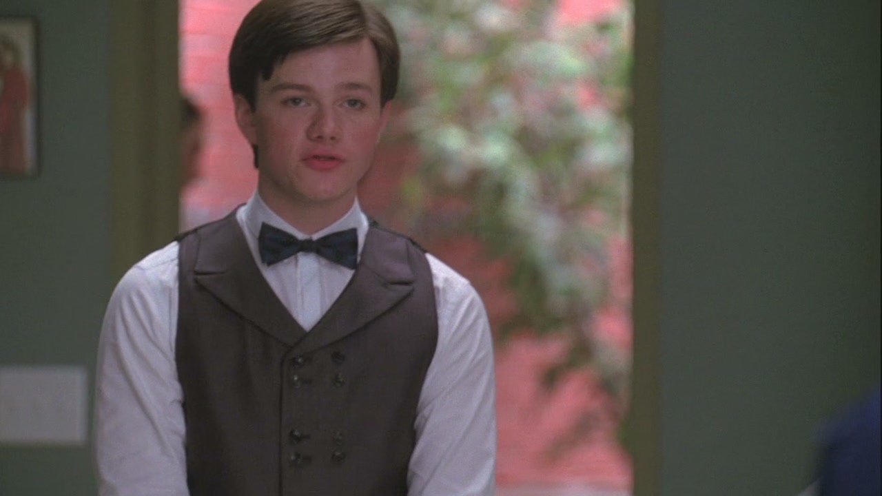 Glee106-00681.jpg