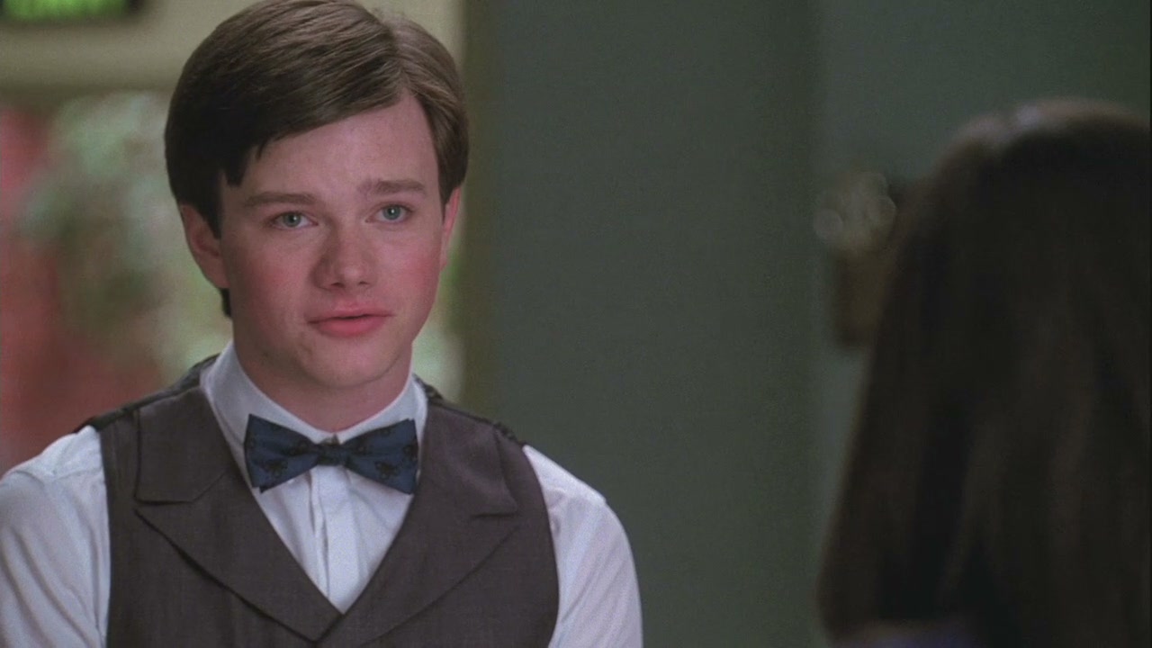 Glee106-00684.jpg