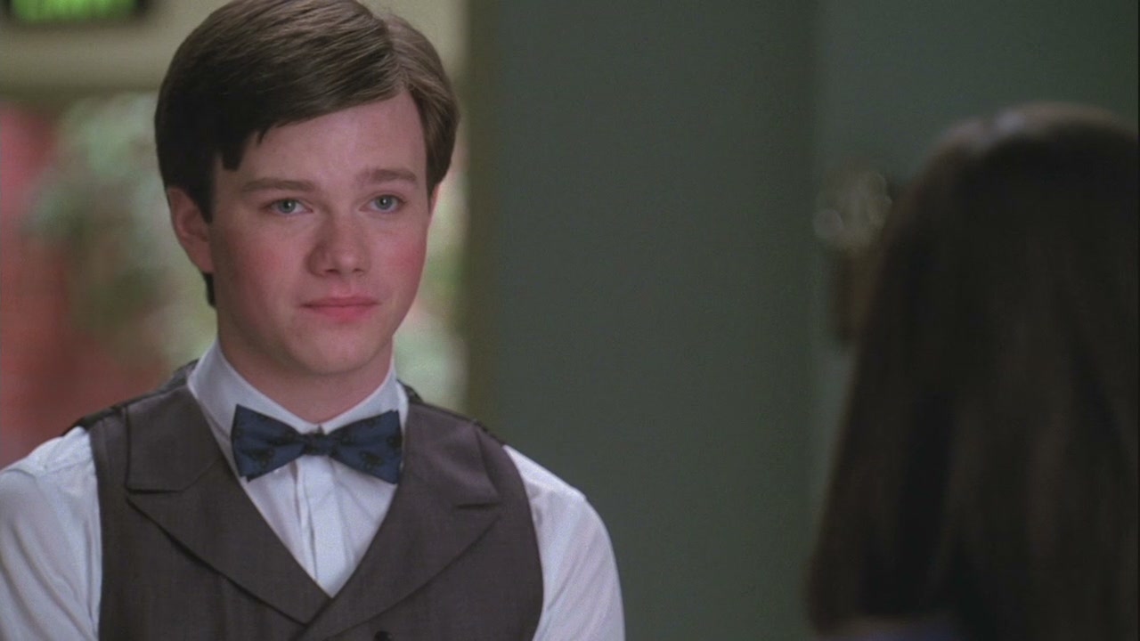 Glee106-00685.jpg