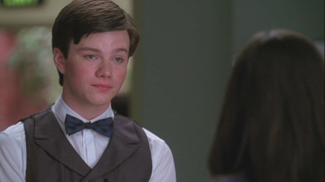 Glee106-00686.jpg