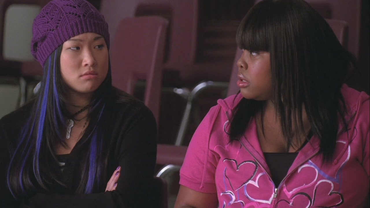 Glee106-00687.jpg