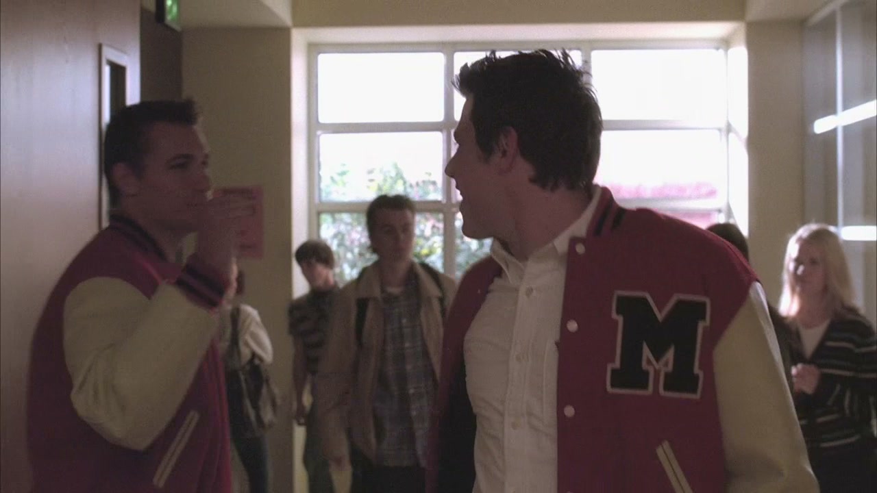 Glee106-00691.jpg