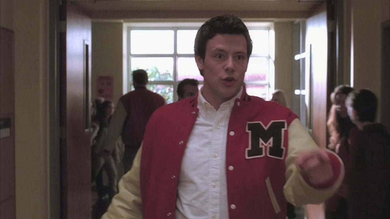 Glee106-00692.jpg