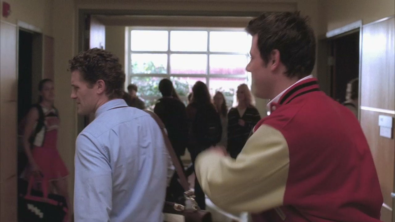 Glee106-00693.jpg