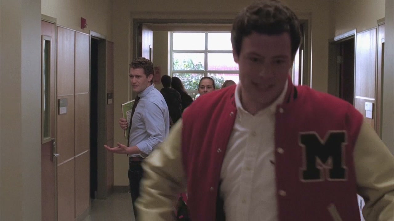 Glee106-00694.jpg
